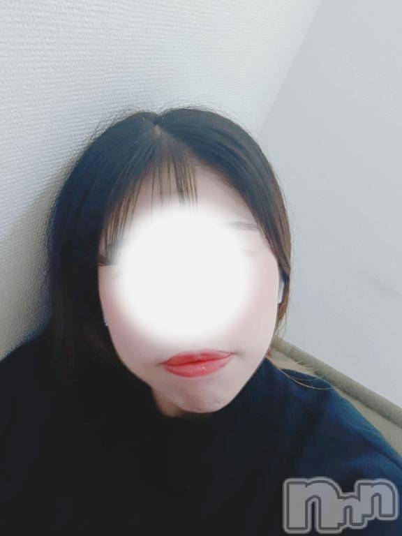 新潟デリヘル奥様特急 新潟店(オクサマトッキュウニイガタテン)はるか(24)の2025年11月15日写メブログ「そろそろ会いたくなる時間♡」