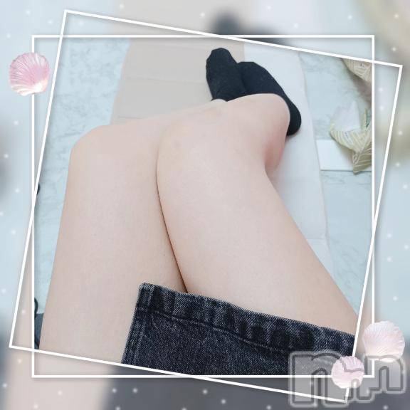 新潟デリヘル奥様特急 新潟店(オクサマトッキュウニイガタテン)はるか(24)の2025年11月16日写メブログ「おはようございます🌞」