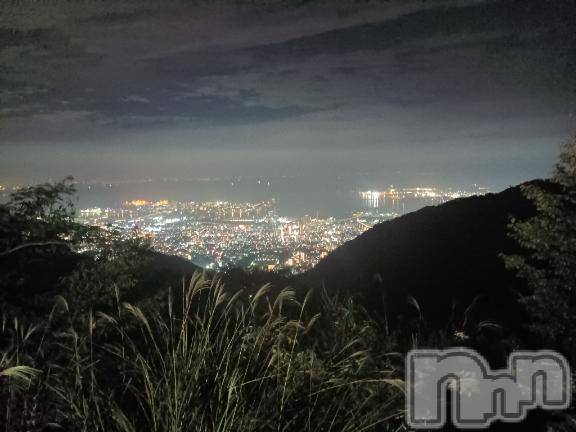 新潟デリヘル奥様特急 新潟店(オクサマトッキュウニイガタテン)はるか(24)の2025年11月16日写メブログ「待ってます🥺」