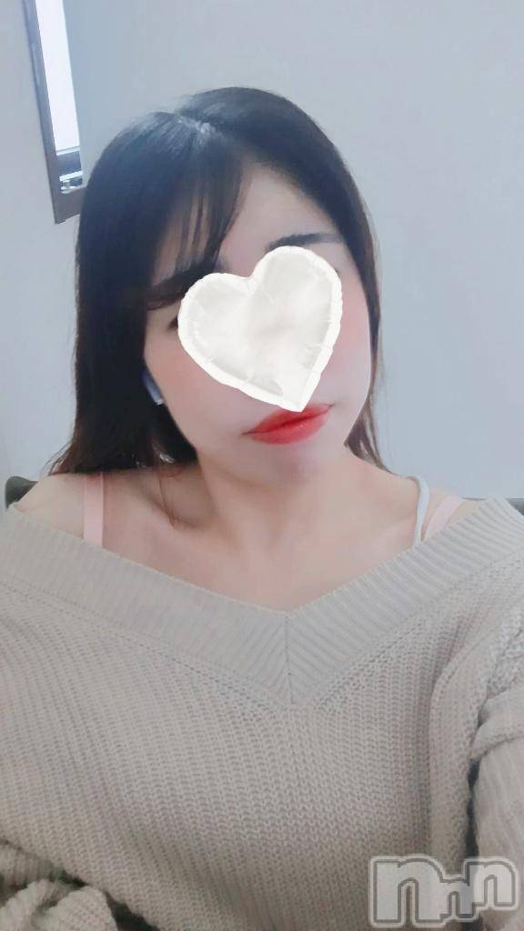 新潟デリヘル奥様特急 新潟店(オクサマトッキュウニイガタテン)はるか(24)の2025年11月17日写メブログ「おはようございます！」