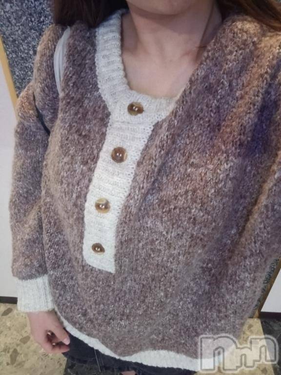 新潟デリヘル奥様特急 新潟店(オクサマトッキュウニイガタテン)はるか(24)の2025年11月20日写メブログ「新潟残り3日…」