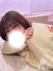 新潟デリヘル奥様特急 新潟店(オクサマトッキュウニイガタテン) はるか(24)の10月4日写メブログ「おはようございます☀︎」