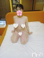 新潟デリヘル奥様特急 新潟店(オクサマトッキュウニイガタテン) はるか(24)の10月6日写メブログ「ごめんなさい💦」