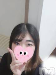 新潟デリヘル奥様特急 新潟店(オクサマトッキュウニイガタテン) はるか(24)の10月10日写メブログ「おはようございます😊」