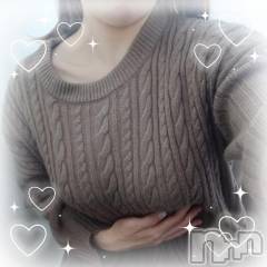 新潟デリヘル奥様特急 新潟店(オクサマトッキュウニイガタテン) はるか(24)の11月6日写メブログ「おはようございます🌞」