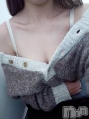 新潟デリヘル奥様特急 新潟店(オクサマトッキュウニイガタテン) はるか(24)の11月9日写メブログ「おはようございます^^」