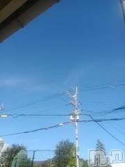 新潟デリヘル奥様特急 新潟店(オクサマトッキュウニイガタテン) はるか(24)の11月12日写メブログ「お疲れ様です🤗」