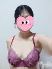 新潟デリヘル奥様特急 新潟店(オクサマトッキュウニイガタテン) はるか(24)の11月13日写メブログ「出勤✨️✨️」