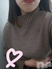 新潟デリヘル奥様特急 新潟店(オクサマトッキュウニイガタテン) はるか(24)の11月13日写メブログ「今日も一日お疲れさまです🌿‬」