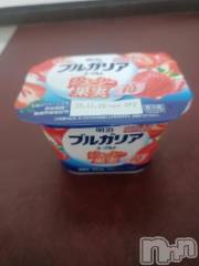 新潟デリヘル奥様特急 新潟店(オクサマトッキュウニイガタテン) はるか(24)の11月14日写メブログ「おはようございます(*^^*)」