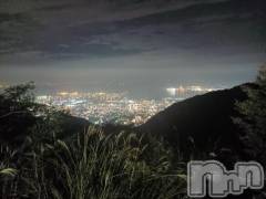 新潟デリヘル奥様特急 新潟店(オクサマトッキュウニイガタテン) はるか(24)の11月16日写メブログ「待ってます🥺」