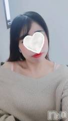 新潟デリヘル奥様特急 新潟店(オクサマトッキュウニイガタテン) はるか(24)の11月17日写メブログ「おはようございます！」