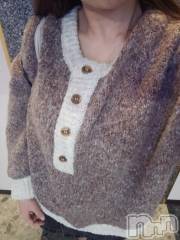 新潟デリヘル奥様特急 新潟店(オクサマトッキュウニイガタテン) はるか(24)の11月20日写メブログ「新潟残り3日…」