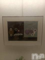 新潟デリヘル奥様特急 新潟店(オクサマトッキュウニイガタテン) はるか(24)の11月21日写メブログ「おはようございます🌞」