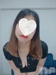 新潟デリヘル奥様特急 新潟店(オクサマトッキュウニイガタテン) はるか(24)の2月12日写メブログ「お疲れ様です😊」