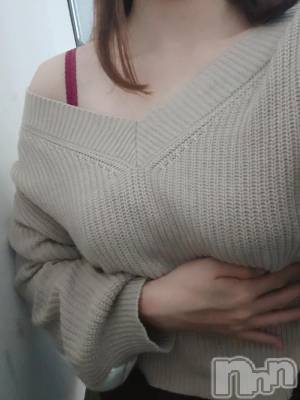 新潟デリヘル 奥様特急 新潟店(オクサマトッキュウニイガタテン) はるか(24)の11月7日写メブログ「おはようございます！」