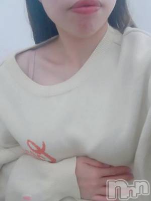 新潟デリヘル 奥様特急 新潟店(オクサマトッキュウニイガタテン) はるか(24)の11月8日写メブログ「おはようございます🌞」