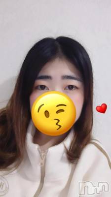 新潟デリヘル 奥様特急 新潟店(オクサマトッキュウニイガタテン) はるか(24)の11月10日写メブログ「お兄さまへ🥰」