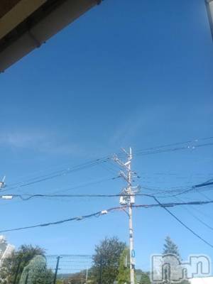 新潟デリヘル 奥様特急 新潟店(オクサマトッキュウニイガタテン) はるか(24)の11月12日写メブログ「お疲れ様です🤗」