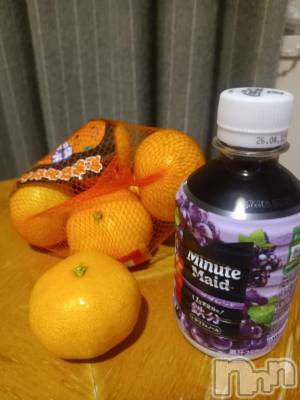 新潟デリヘル 奥様特急 新潟店(オクサマトッキュウニイガタテン) はるか(24)の11月13日写メブログ「おはようございます🌞」