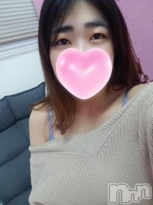 新潟デリヘル 奥様特急 新潟店(オクサマトッキュウニイガタテン) はるか(24)の11月14日写メブログ「金曜日の夜、ご褒美どうですか…(*´˘`*)♡」