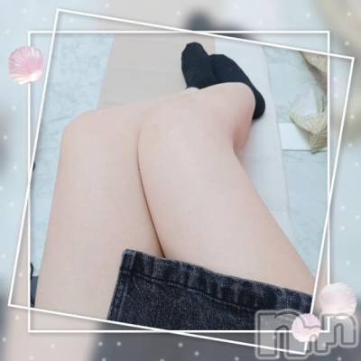 新潟デリヘル 奥様特急 新潟店(オクサマトッキュウニイガタテン) はるか(24)の11月16日写メブログ「おはようございます🌞」