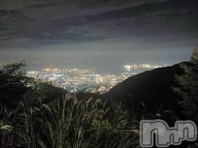 新潟デリヘル 奥様特急 新潟店(オクサマトッキュウニイガタテン) はるか(24)の11月16日写メブログ「待ってます🥺」