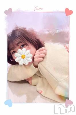 新潟デリヘル 奥様特急 新潟店(オクサマトッキュウニイガタテン) はるか(24)の11月18日写メブログ「おはようございます🌞」