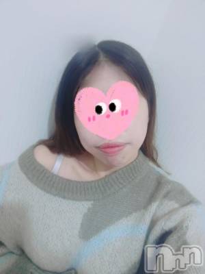 新潟デリヘル 奥様特急 新潟店(オクサマトッキュウニイガタテン) はるか(24)の11月18日写メブログ「待ってます☺️」