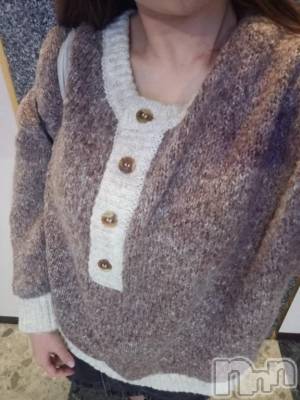 新潟デリヘル 奥様特急 新潟店(オクサマトッキュウニイガタテン) はるか(24)の11月20日写メブログ「新潟残り3日…」