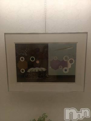 新潟デリヘル 奥様特急 新潟店(オクサマトッキュウニイガタテン) はるか(24)の11月21日写メブログ「おはようございます🌞」