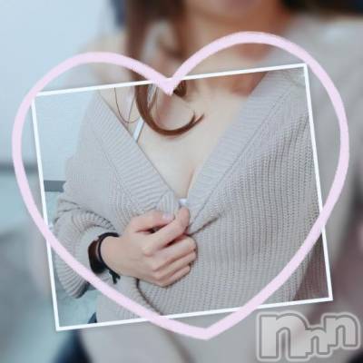 新潟デリヘル 奥様特急 新潟店(オクサマトッキュウニイガタテン) はるか(24)の11月21日写メブログ「おつかれさま☺️」