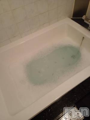 新潟デリヘル 奥様特急 新潟店(オクサマトッキュウニイガタテン) はるか(24)の11月22日写メブログ「ぬくぬく(っ ॑꒳ ॑c)」