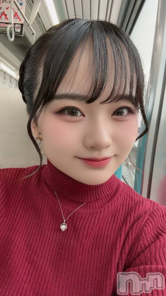 ܱХ顦club Eight(֡) 1012̥֥❤️𓂃 𓈒🐼🐾