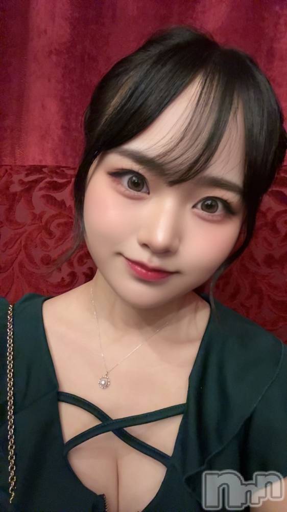 ܱХ顦club Eight(֡) 1016̥֥1016 1927ʬΥ֥