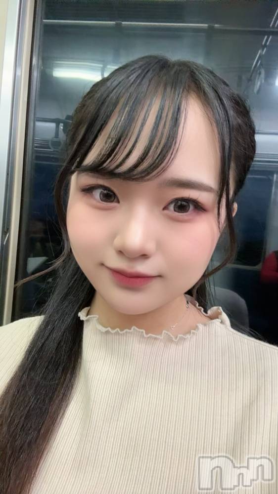 ܱХ顦club Eight(֡) 1018̥֥1018 1842ʬΥ֥