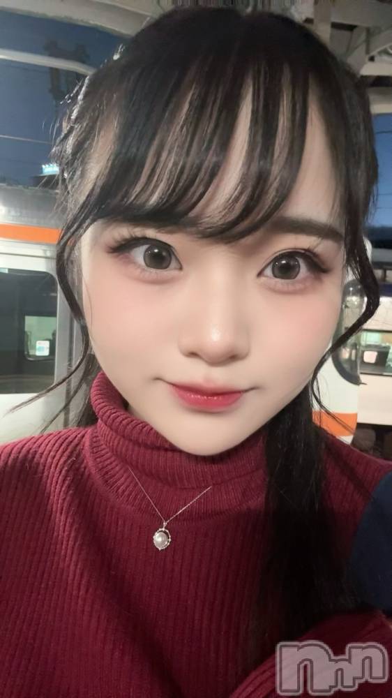 ܱХ顦club Eight(֡) 1020ֽ̥֥ж!!🐼🐾