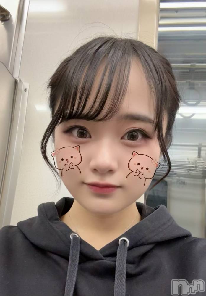 ܱХ顦club Eight(֡) 1022̥֥1022 1902ʬΥ֥