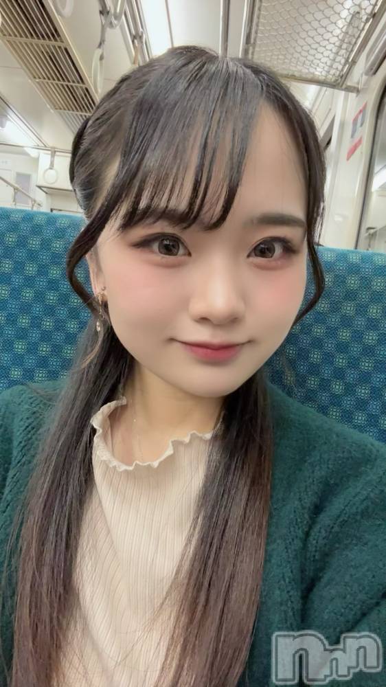 ܱХ顦club Eight(֡) 1023̥֥1023 1844ʬΥ֥