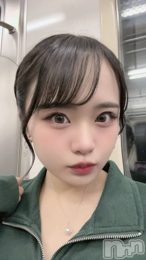 ܱХ顦club Eight(֡) 1025̥֥1025 1846ʬΥ֥