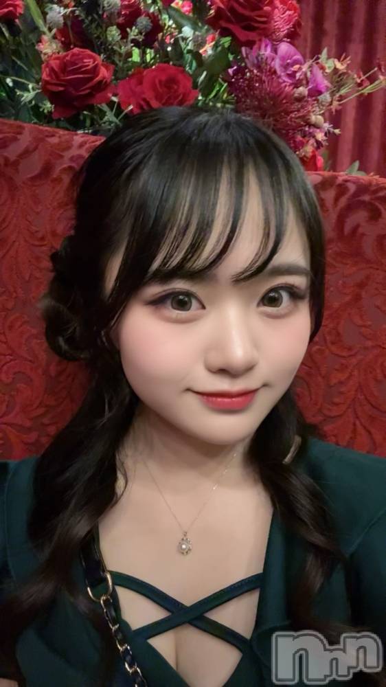 ܱХ顦club Eight(֡) 1028̥֥📷-