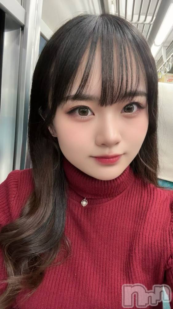 ܱХ顦club Eight(֡) 1030̥֥☠️🎃💜