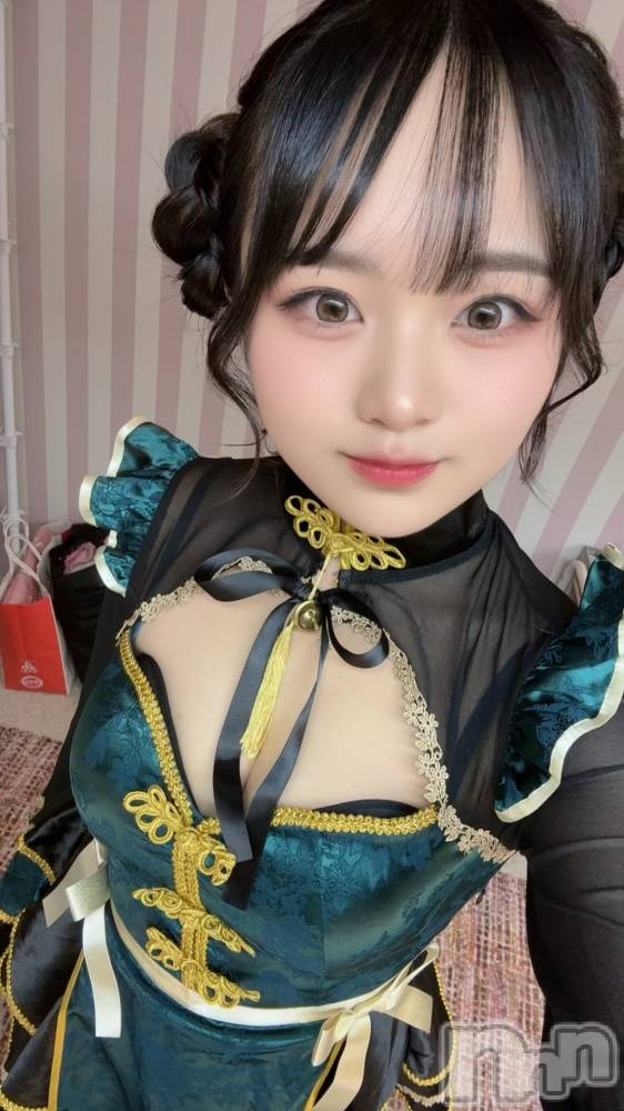 ܱХ顦club Eight(֡) 1031̥֥1031 1839ʬΥ֥