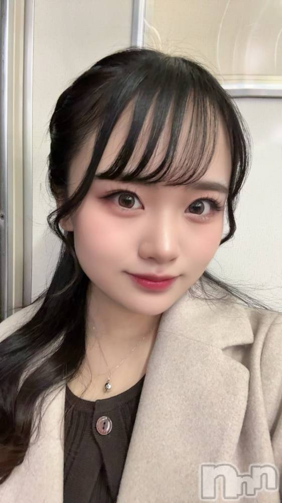 ܱХ顦club Eight(֡) 114̥֥114 1849ʬΥ֥