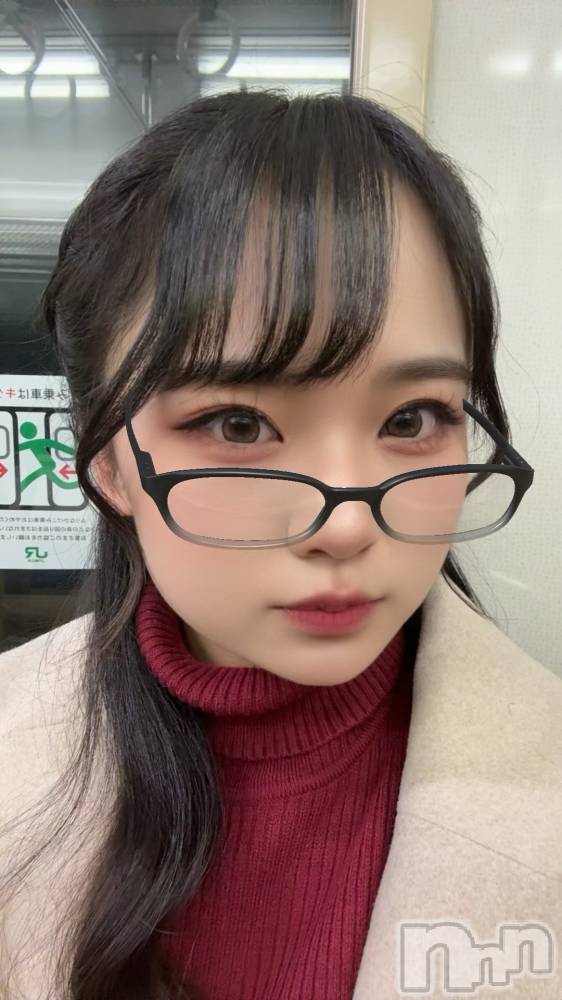 ܱХ顦club Eight(֡) 115̥֥115 1858ʬΥ֥