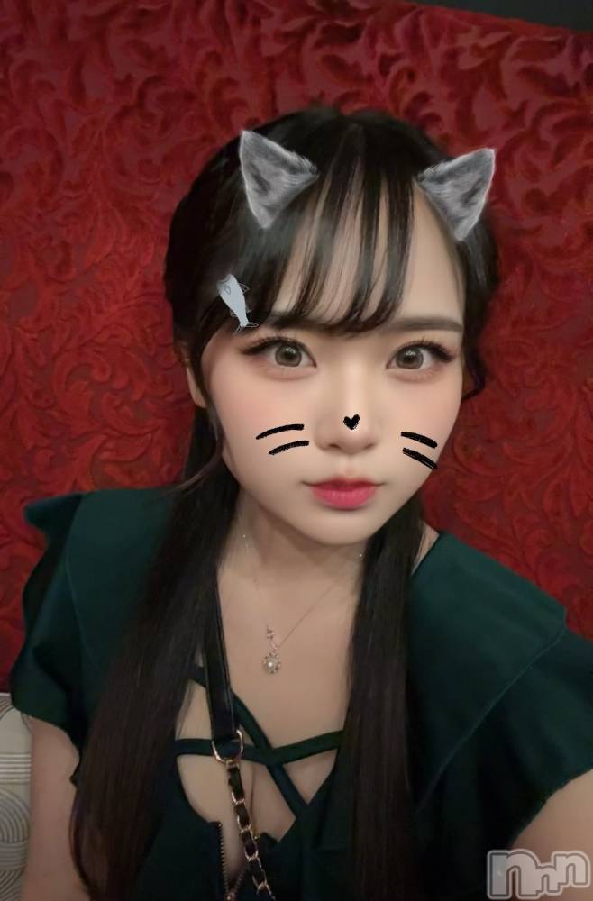 ܱХ顦club Eight(֡) 117̥֥🐱🐼