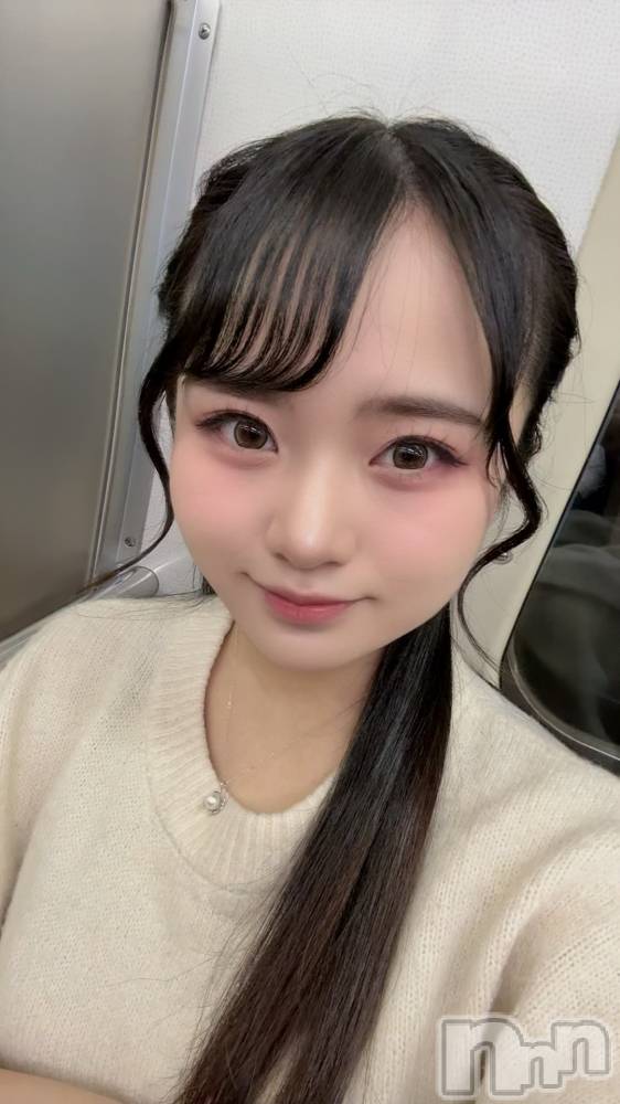 ܱХ顦club Eight(֡) 118̥֥118 1914ʬΥ֥