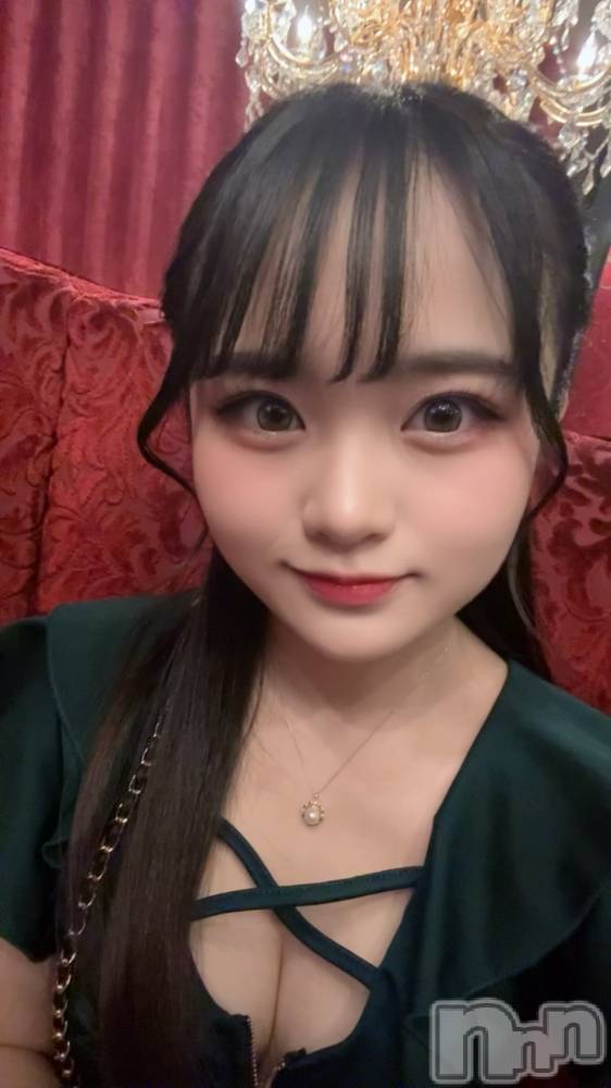 ܱХ顦club Eight(֡) 1111̥֥1111 1931ʬΥ֥