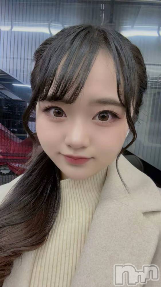 ܱХ顦club Eight(֡) 1112̥֥1112 1924ʬΥ֥