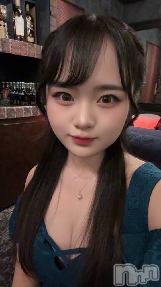 ܱХ顦club Eight(֡) 1113̥֥1113 2356ʬΥ֥